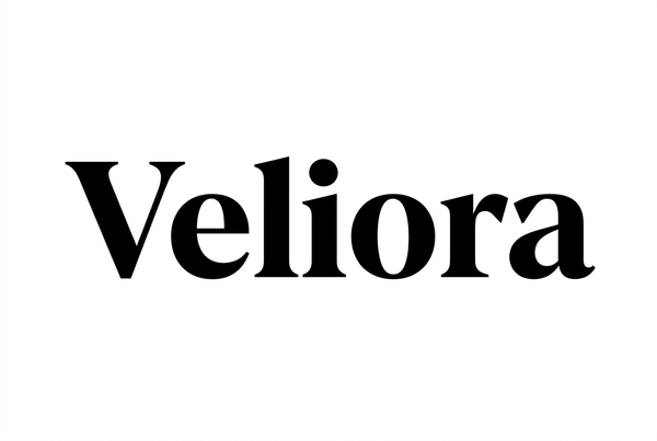 Veliora